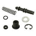 Outlaw Racing Outlaw Racing OR3104 Master Cylinder Rebuild Kit Front For Yamaha 1986-2004 OR3104